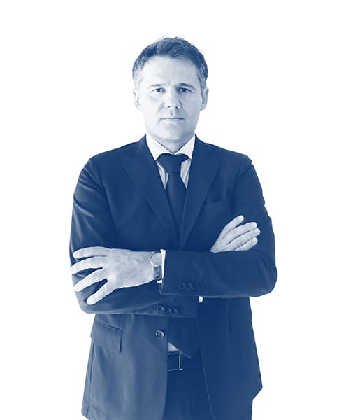 Andrea Pavan